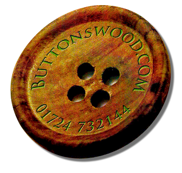 buttonswood-logo-20001